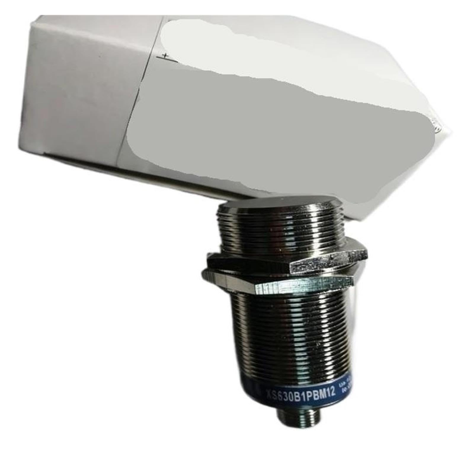 1 pièces détecteur de proximité XS108BLNAM8 XS108B3PBM8 XS4P18PA370D capteur(XS108B3PBM8)