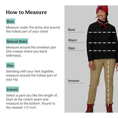Image of MARMOT Women's Leconte Fleece Jacket