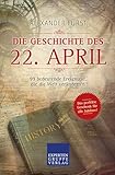 Expertengruppe Verlag