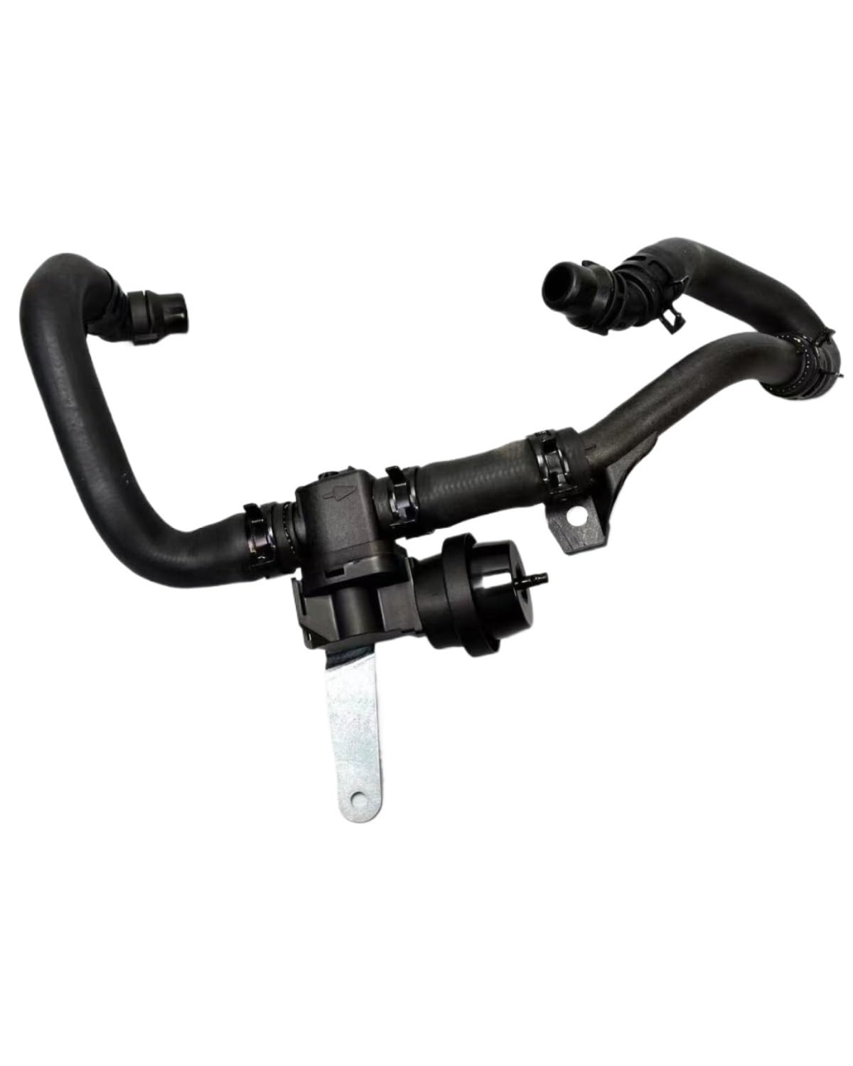 Vanne de régulation de Chauffage pour Benz, numéro de pièce : 2742002451