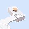 Product Photo 1