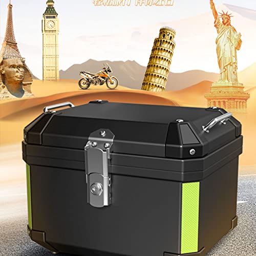 ボックス　空箱 51YhnmbJWJL.jpg