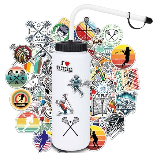 Cantimploras y Botellas de Agua 1L Marca RhythmFit