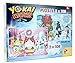 Puzzle 2x108 Yokai Watch Yo-Kai Are Reali Lisciani