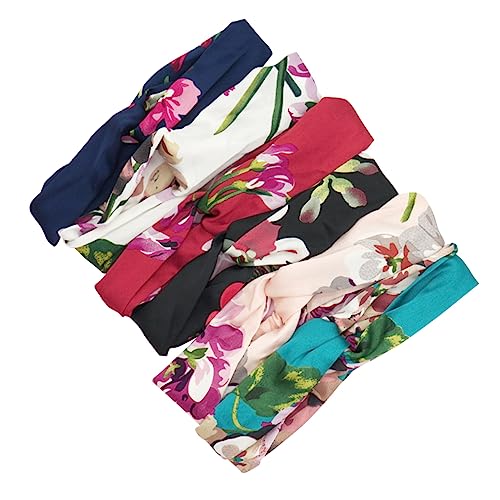 Beavorty 6 NXwAoh ΂ꂽXq Ẵwbhoh wbhoh ̎q̂߂̔LwANbv ґg NX^[o ̎q̃wAoh ԕ̃wAoh