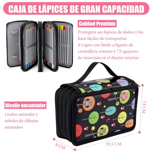 Mochilas Y Bolsas, Shoes Imagen adicional