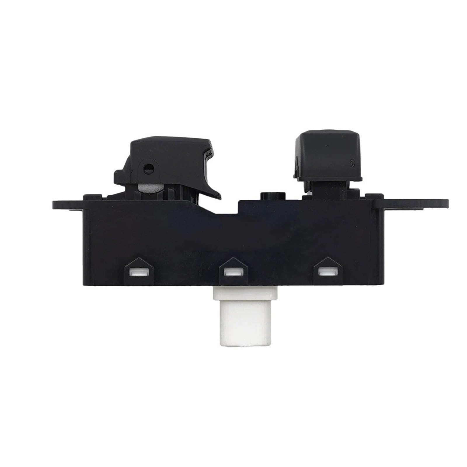 Power Window Master dla Kia dla Hyundai 935701W040 93570-1W040 lewa strona kierowcy przełącznik sterowania szyba samochodu główny przycisk części samochodowe 11-pinowy przełącznik przełącznik okna