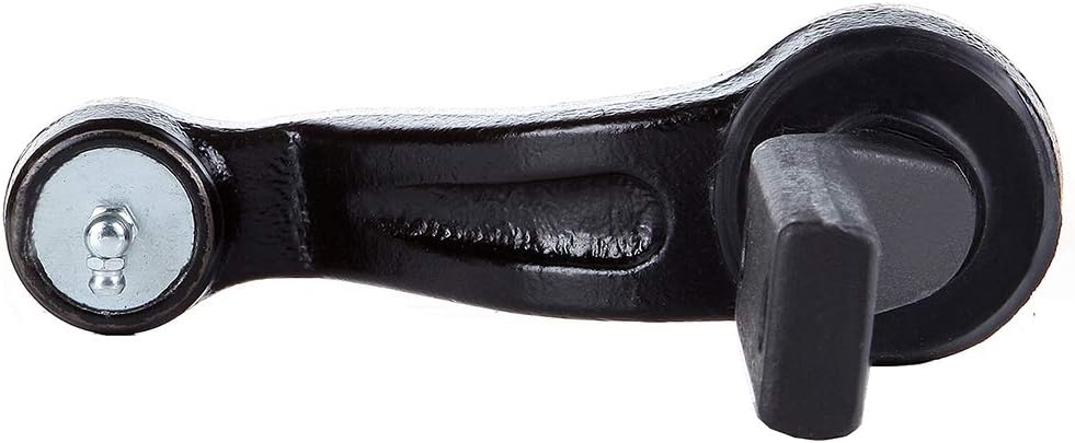 SCITOO 1pc-Heavy Duty Steering Suspension Part K6390 Idler Arm - Heavy Duty