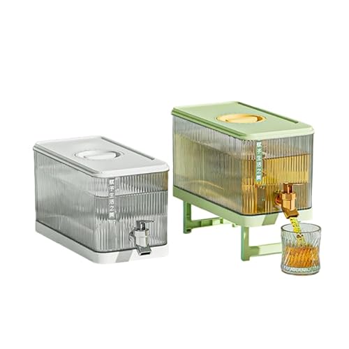 [Luvian]y␅|bgz ypz yHiPP+PETz yϔMϗz 4.5Le X݌vŏ ܂肽݃X^ht ֌g₷ ̏W Ƒp Ă̐⋋