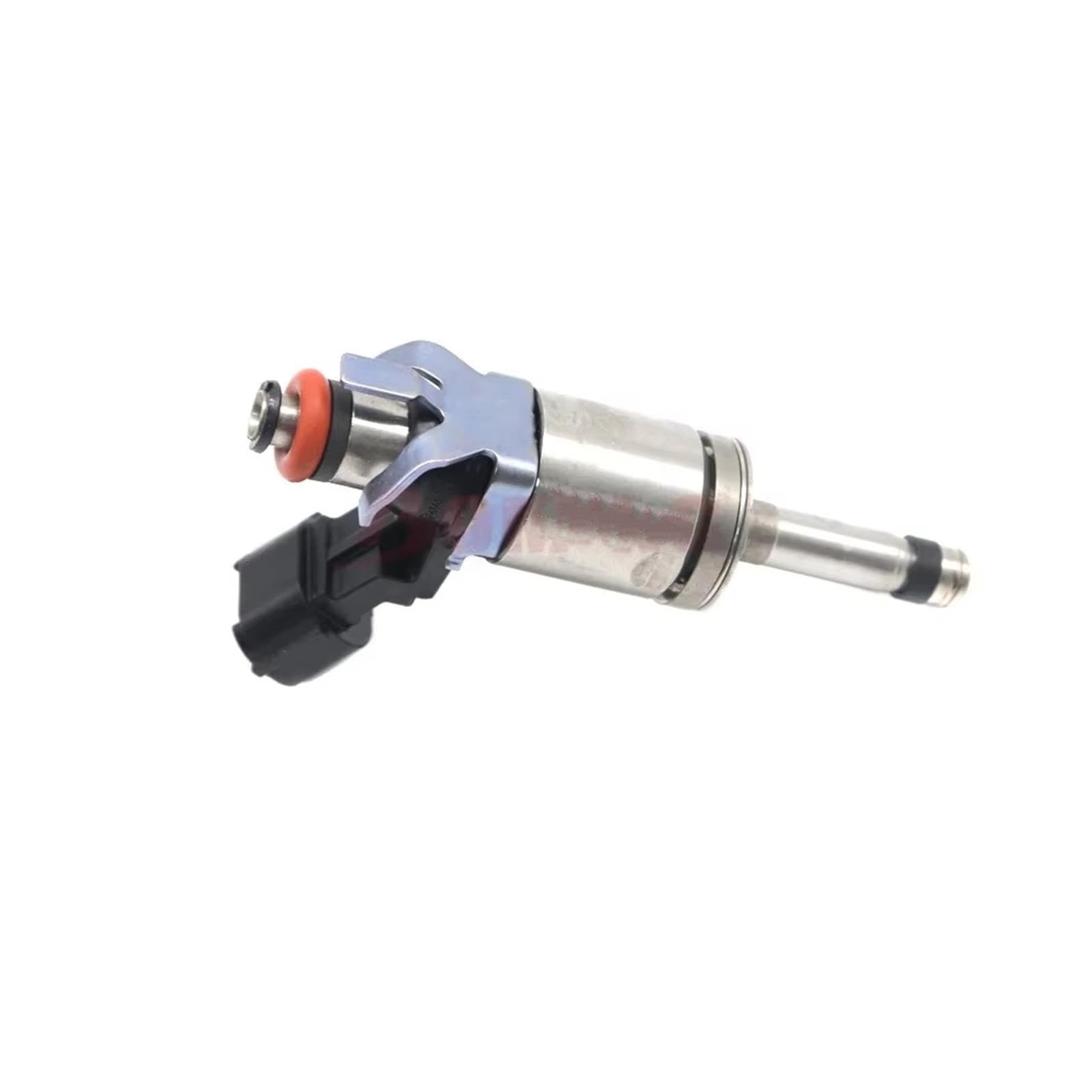 Inyector Combustible para Ford para Enfoque 2012-2016 2.0L L4