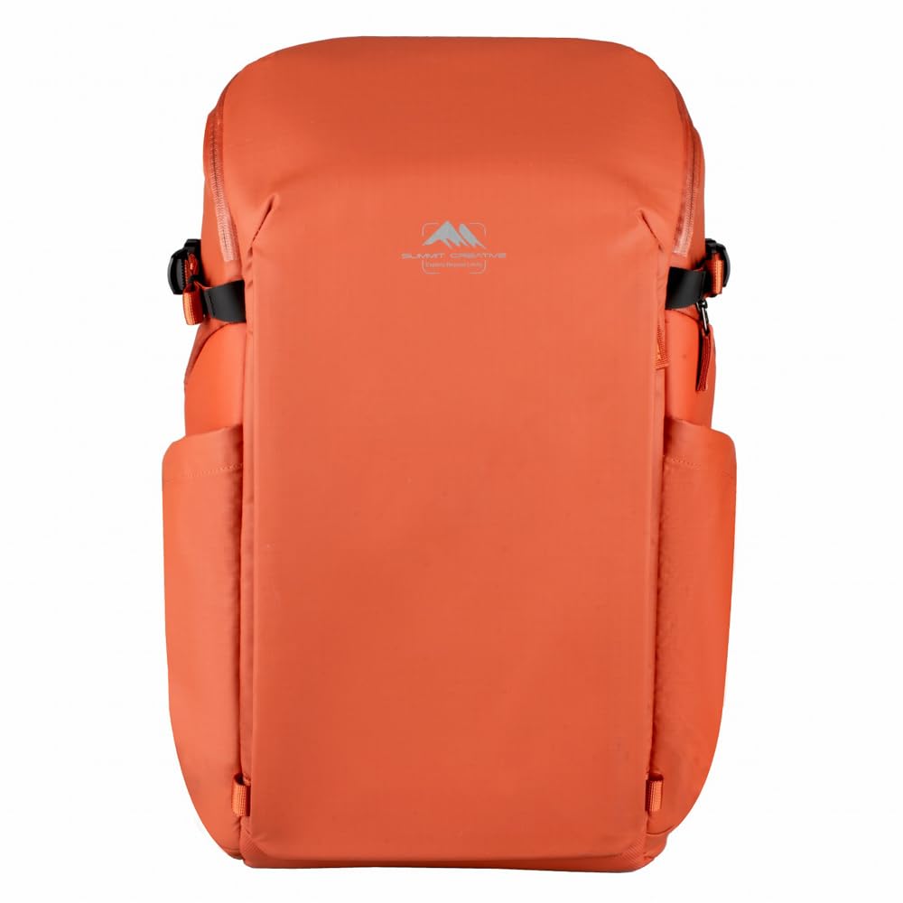 Amazon.co.jp: Summit Creative SUM-METROPOLIS26L メトロポリス 