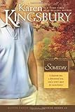 SOMEDAY #3 PB (Baxter Family Drama: Sunrise) by KINGSBURY KAREN (2008) Paperback