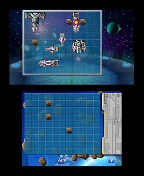 PS311個3DS1個 Playstation 3 WIRELESS HEADSET CEJH-15012 Sony Official 2613