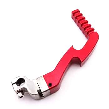 新品未使用チャッキー用ハンマー TOT Kick Starter Version 新品未使用チャッキー用ナイフ TOT Kick Starter Versionの通販