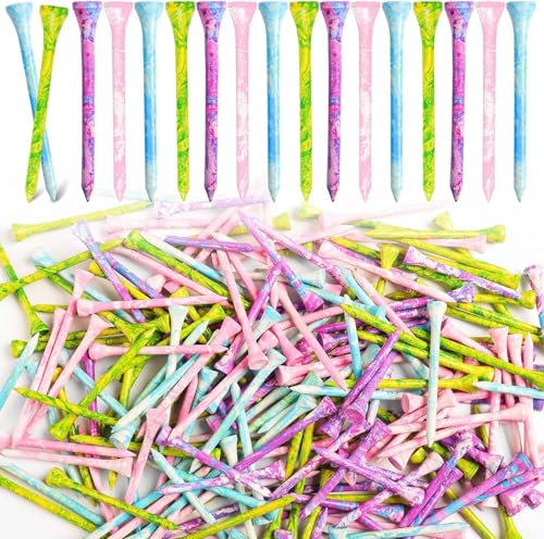 SteB[ | IV OeB[ 70mm&83mm 2TCYI 50{/100{/200{ eʃpbN fGȐF vE܂ɂ VRf ɗD Đ\ Stpi KEv[pyT-711z