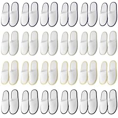 Gray, Black, Khaki, Navy Blue Border