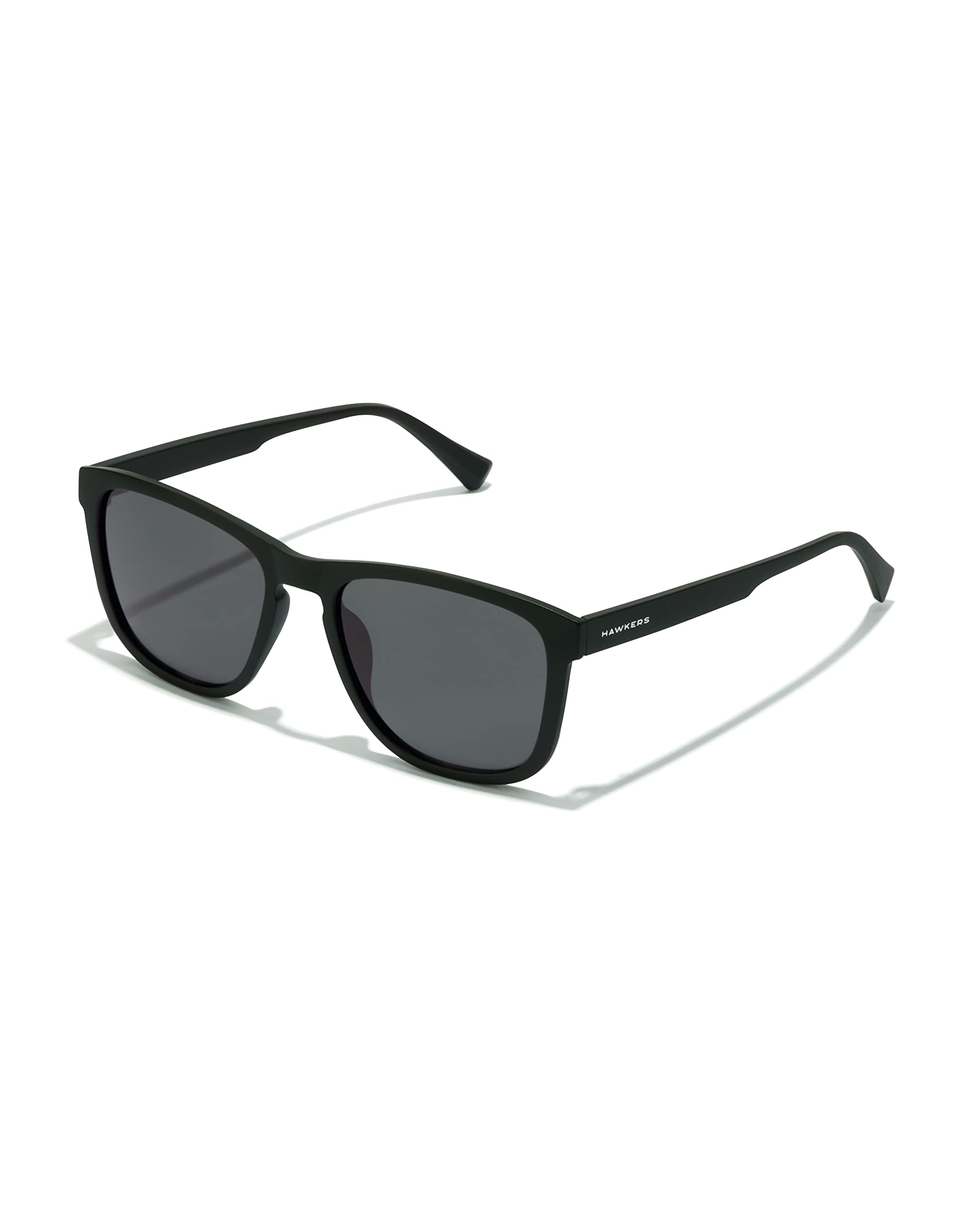 HAWKERS Sunglasses ZHANNA for men and women