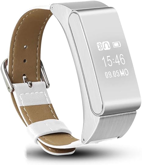 ARAYACY Fitness Tracker Watch - Multifuncional Pulsera ...