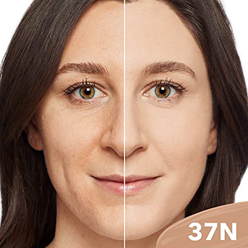 Cosméticos, Beauty Imagen adicional