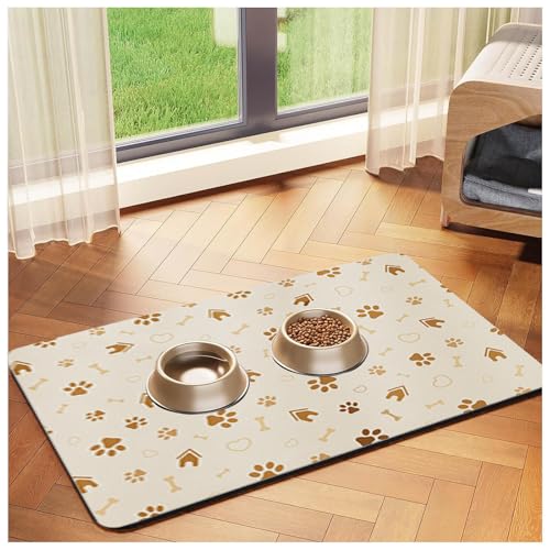 L  H}bg, z ~ ~ h ȒP 􂦂 ې ybg}bg  ~߃}bg up   ^Lp,D-19X31in(50X80cm)