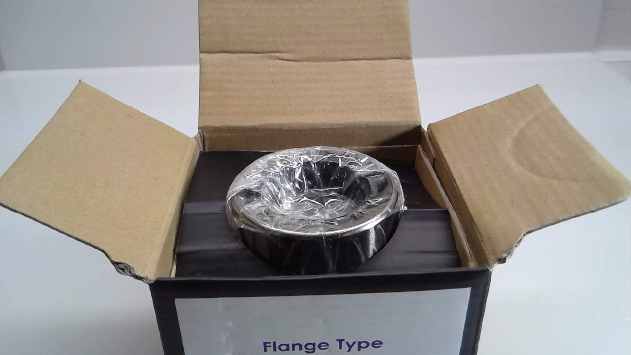 TB WOODS MECHANICAL QT1-1/2 1, 1-1/2 INCH BORE, 3/8 INCH Keyway Width X 1/16 Keyway Depth, 750 in/LB Torque, Type QT Sprocket Bushing 1.625 to 2.5 OD