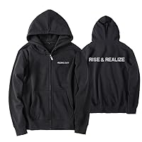 Amazon.co.jp: ライズ RIIZE グッズ 2024 RIIZE&REALIZE