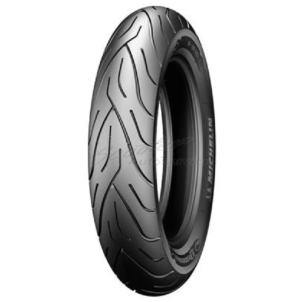 MICHELIN 100/90 R19 57H Estivo Moto