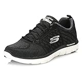 Skechers Sport Men's Flex Advantage 2.0 Sneaker
