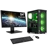 Sind Sie auf der Suche nach einer bestimmten Konfiguration? Entdecken Sie alle unsere Desktop PCs, und insbesondere die Gaming PC mit CPU und GPU Intel Core i7 RTX3070. Geben Sie einfach in das Suchfeld „Sedatech PC“ ein. Sonst, kontaktieren Sie uns einfach per E-Mail oder per Telefon!