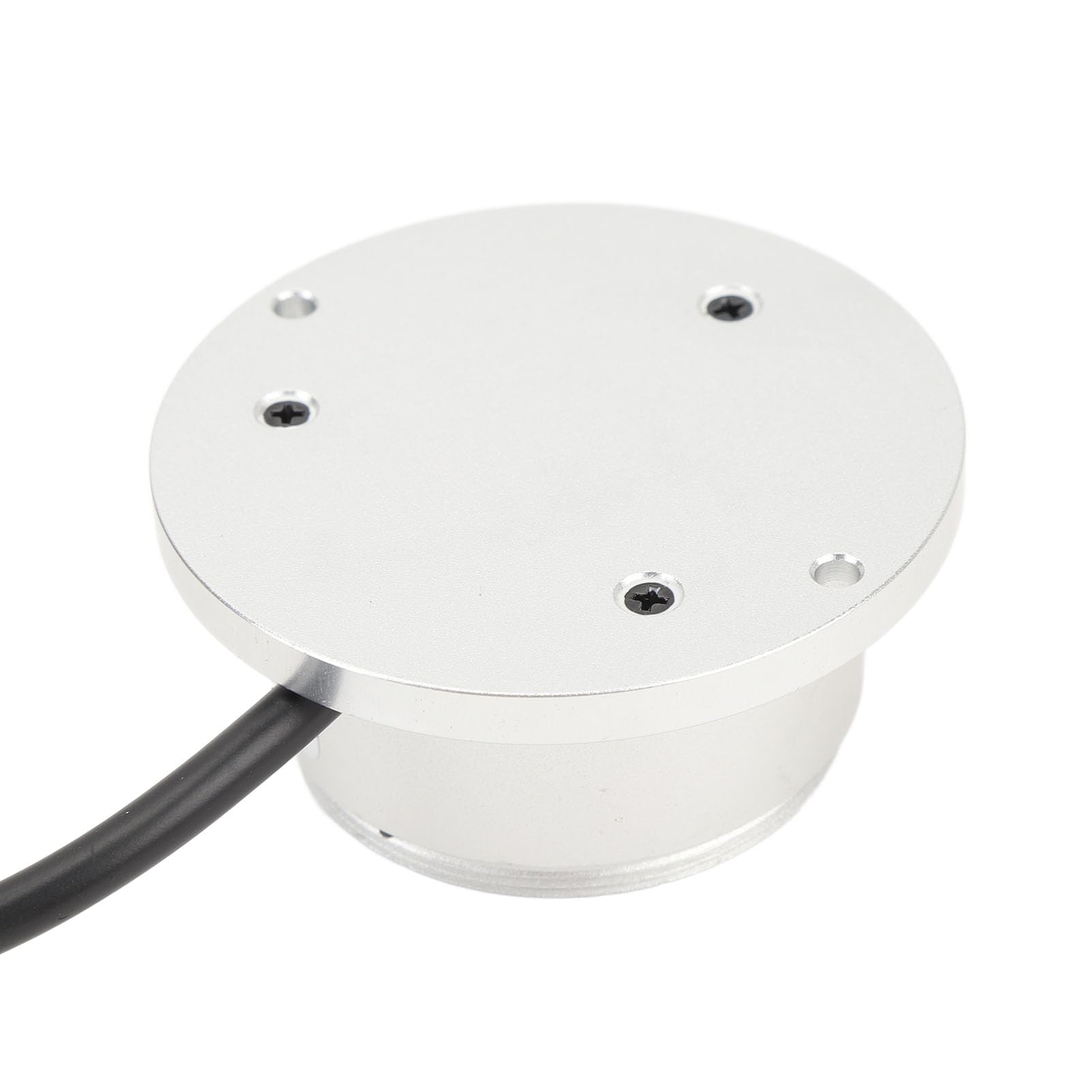 Sensor de Radiación Fotosintéticamente Activo, Medidor Cuántico de Luz de Radiación Solar Resistente Al Calor de 400-700 Nm para Invernaderos (YGC-GHFS-KV-A1)
