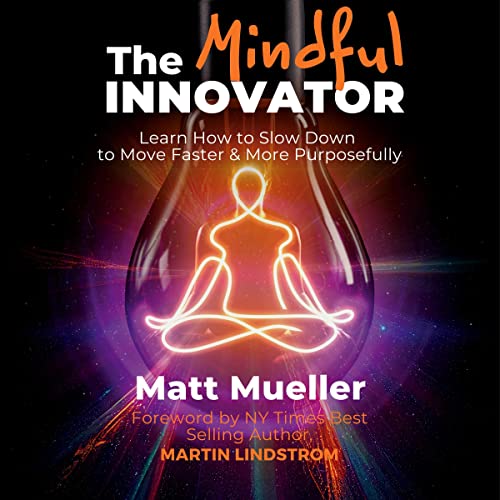 Get Lost In A Full Audiobook That Is Simply Captivating.