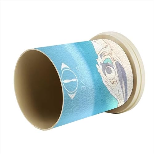 VJ y y M [ M yz_[ [ CNuV  ~` M e @\ [{bNX  g₷ ϕi ItBX ƒp ޔ a v[g