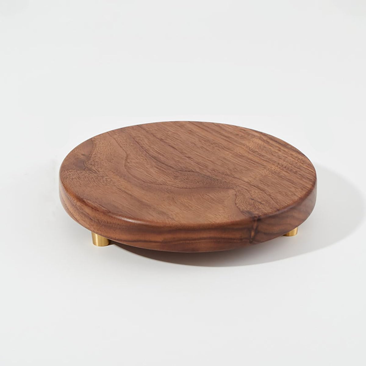 Amazon.co.jp: IHUDO 花台 クリ台 コースター フィギュア ディスプレイ