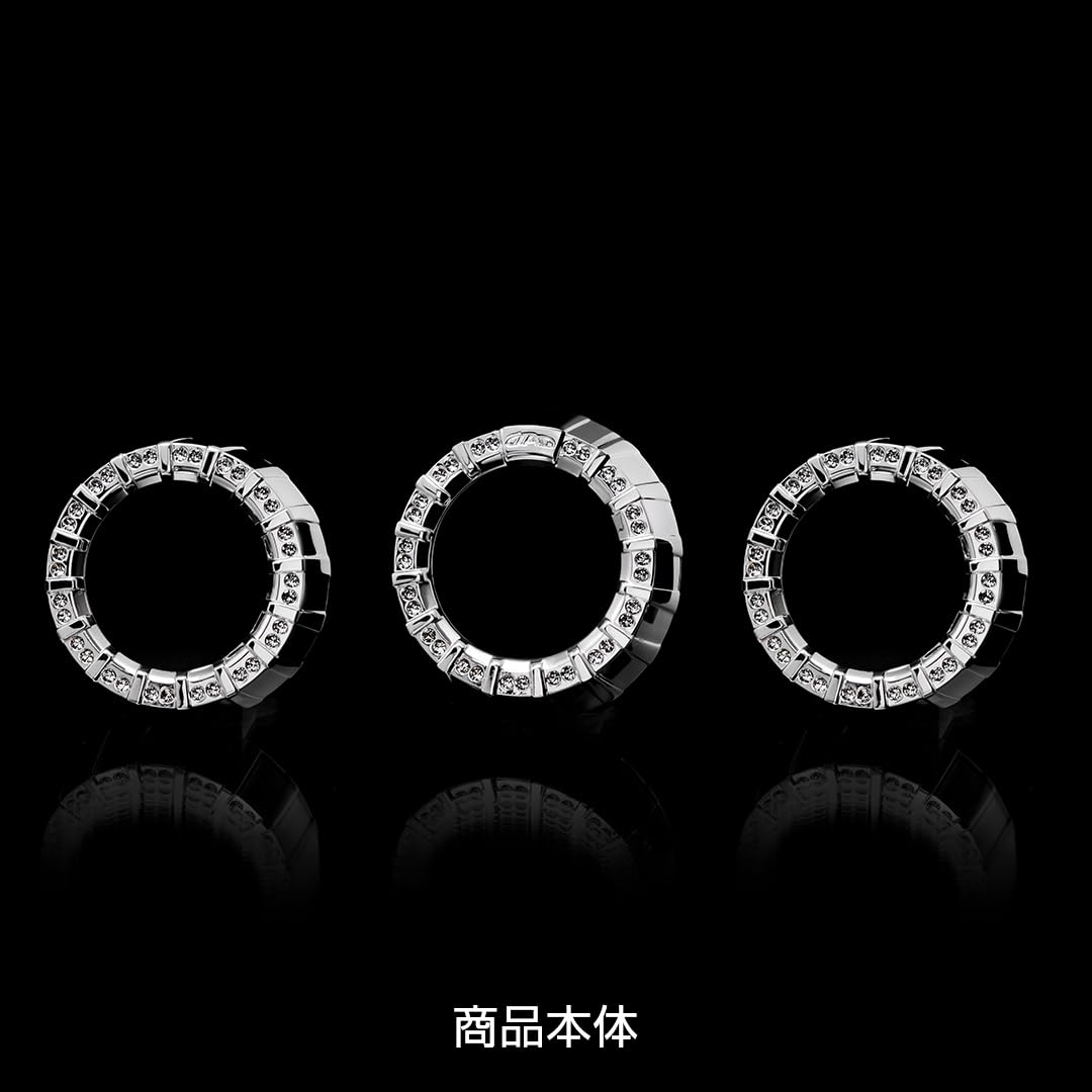 Amazon.co.jp: D.A.D(ギャルソン): カーアクセサリー
