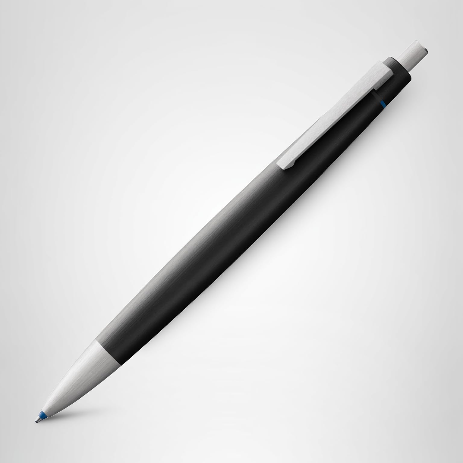 Lamy MS 2000 4-Colours Ball Point Pen