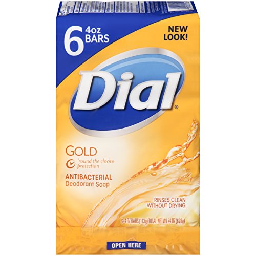 Our Best Bath Soaps Dial Top 10 Model Reveled!