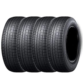 スタッドレスタイヤ特集 - 通販 | Amazon.co.jp