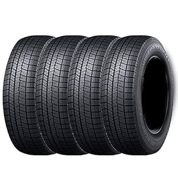 ダンロップ　ウインターマックス０３　スタッドレスタイヤ 2本セット WINTER MAXX 03 2本セット スタッドレスタイヤ 265/35R19 94Q