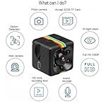 FNX-1080p-Full-HD-CCTV-Home-Security-HD-Portable-Camara-Motion-Sensor-IR-Night-Vision-Spy-Camera