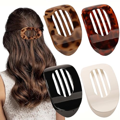 best hair clips