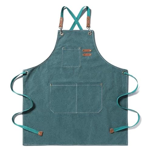 [Ziska] Gv Vv  Lv K[fjO Lb` oX^ et El T @\|Pbg ɂ VɂȂɂ jp n @\|Pbg R߉\ (GhO[)