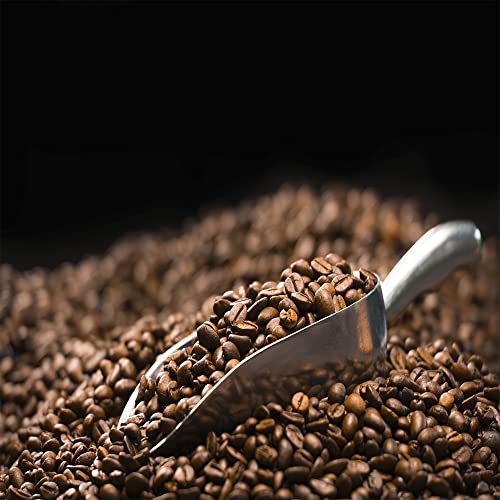 Café en grano origen Colombia Supremo Huila, 1 kg - Imagen 7