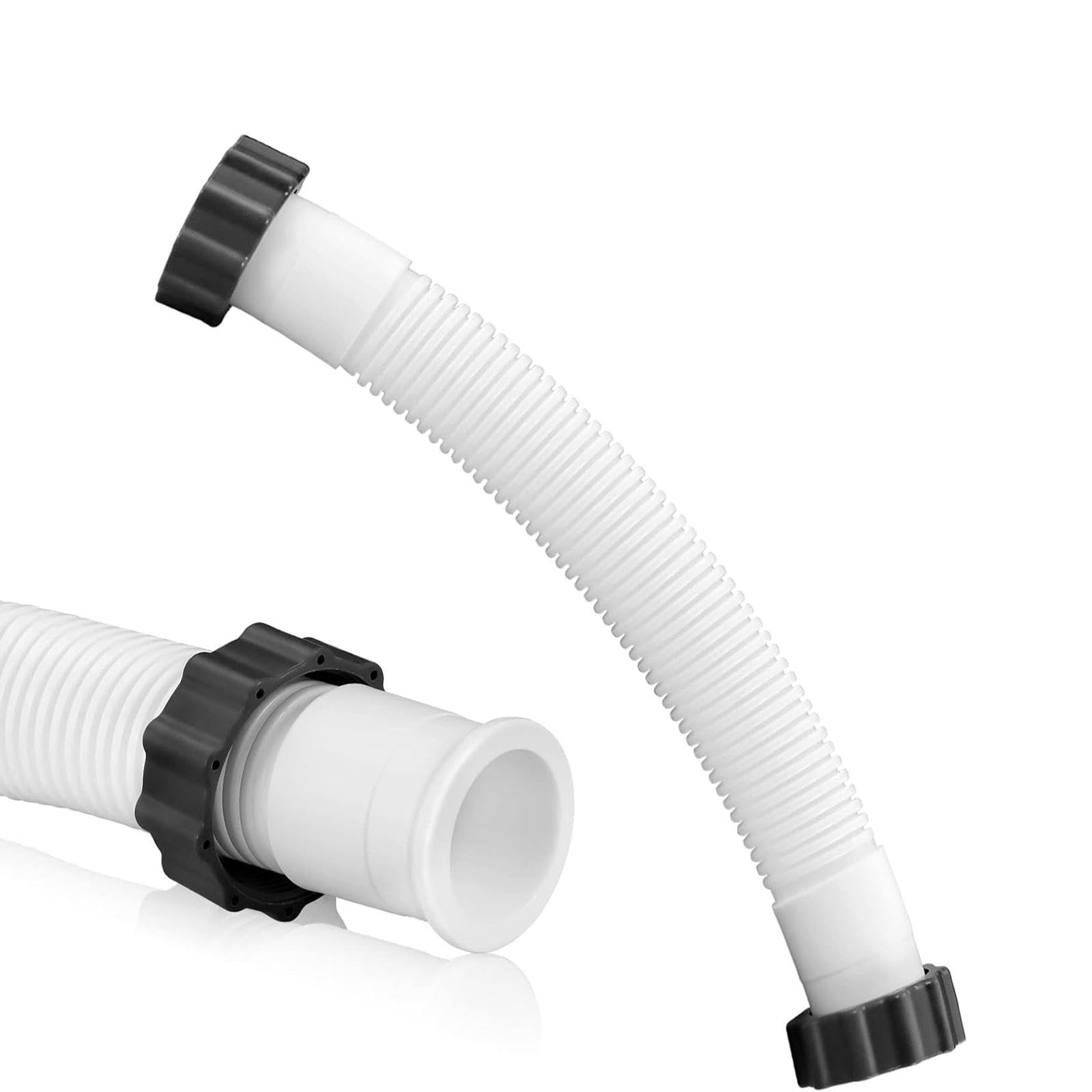 Fashion My Day Pool Sand Filter Pump Hose Flexible Pool Filter Pump Hose Swimming Pool Hose-image-48