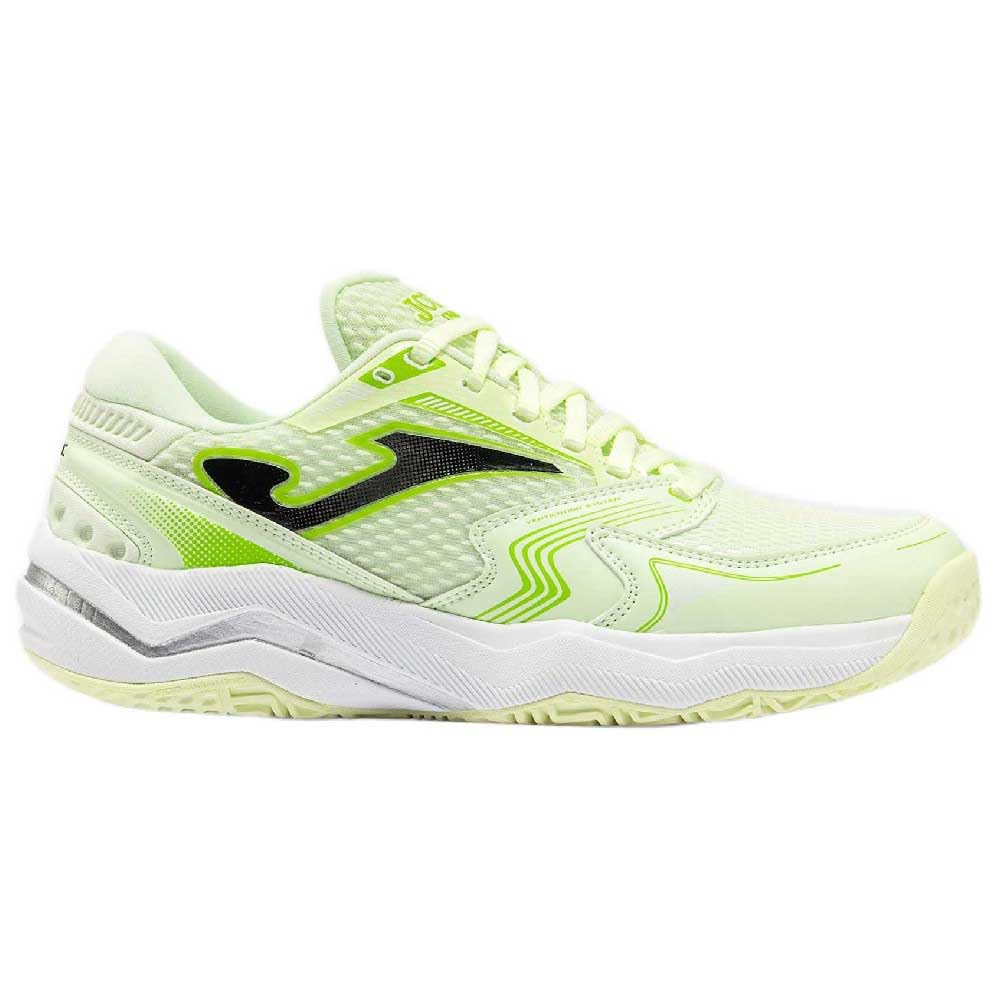 JOMA V.Dynamic Woman Indoor Court Shoes EU 37 1/2