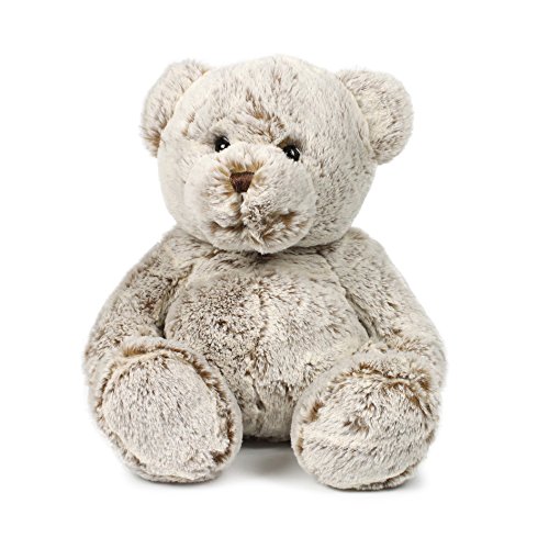 anna club plush duck