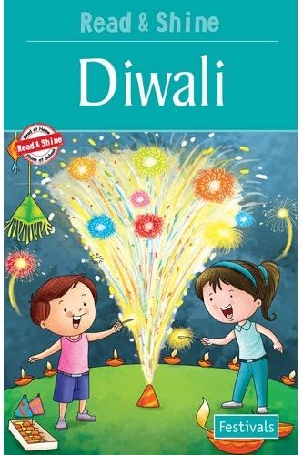 B Jain Publishers Pvt Ltd Diwali