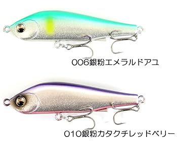 限界値下げ中☆送料無料☆ローク最高級ライン1880☆コーンウェル UK9☆ 極上☆クロケット&ジョーンズ 8F【☆(英)ニュー&リングウッド