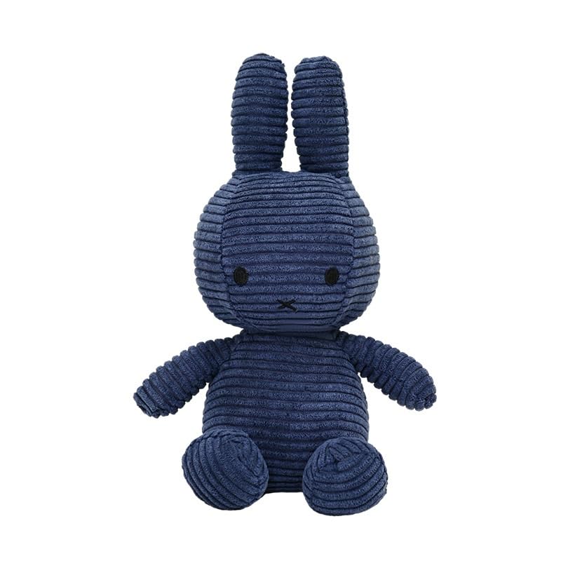 Amazon.co.jp: ミッフィー 車の装飾品 人形飾り 漫画の装飾 人格車の