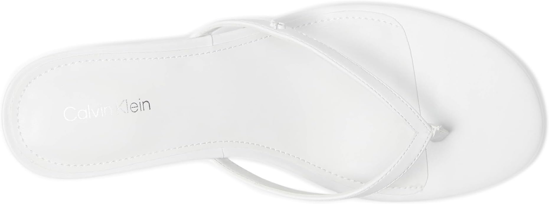 Top View