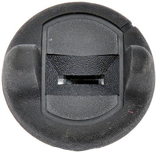 Dorman 924-893 Ignition Lock Cylinder Compatible thumb #1